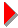Volgende